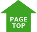 pagetop